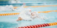 chuttersnap-210450-unsplash