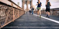 curtis-macnewton-12711-unsplash-min